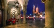 Kraków: Nie ma szans na spokojny sen? "Mały sukces hałasowego lobby"