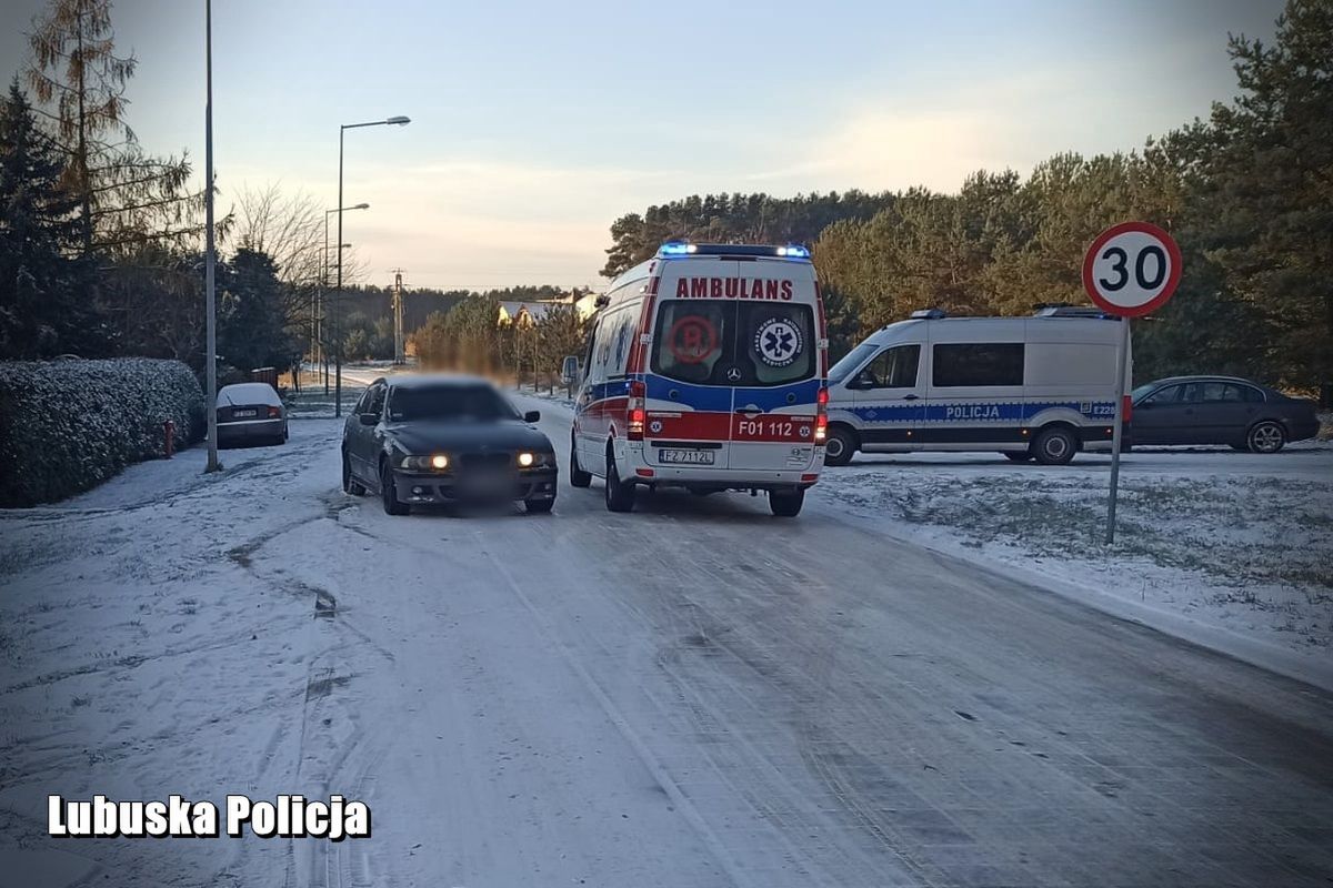 Zdjęcie ilustracyjne