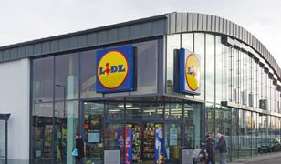 Duża sieć rezygnuje z papierowych cen