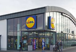 Duża sieć rezygnuje z papierowych cen