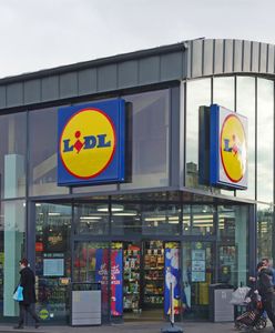 Duża sieć rezygnuje z papierowych cen