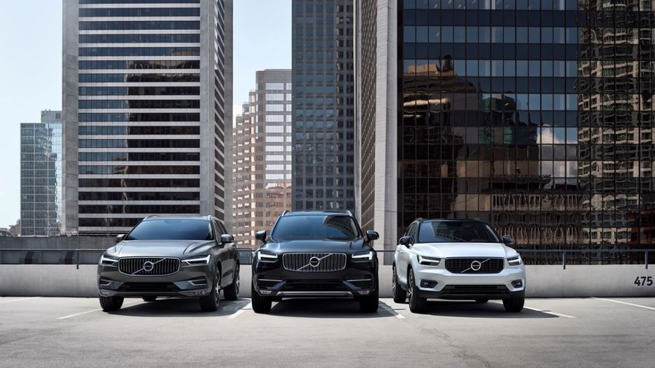 Bezpieczny SUV dla Twojej rodziny. Na jakie modele warto zwrócić uwagę?