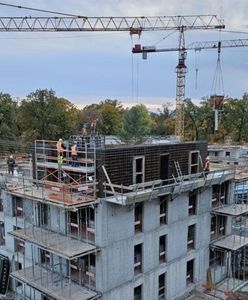 Polska Izba Inżynierów Budownictwa apeluje o utworzenie Ministerstwa Budownictwa