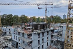 Polska Izba Inżynierów Budownictwa apeluje o utworzenie Ministerstwa Budownictwa