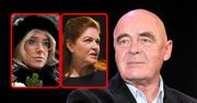 Dowbor i Młynarska dobrze znały Stanisława Tyma. Tak go wspominają