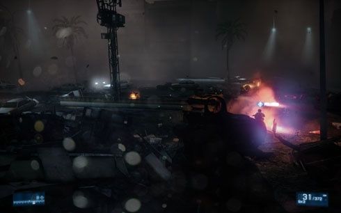 battlefield 3