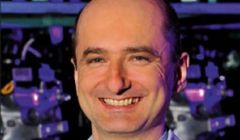 Dariusz Mikołajczak prezesem Toyota Motor Manufacturing Poland