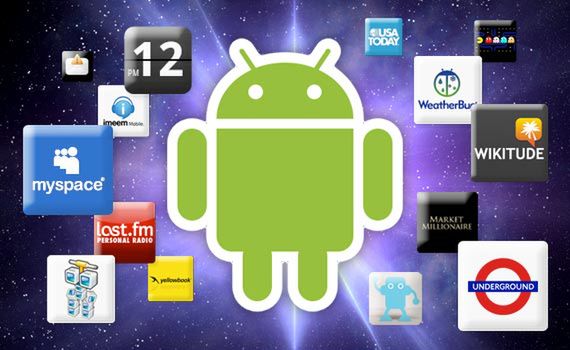 Pięć grzechów Samsunga Galaxy S 5
