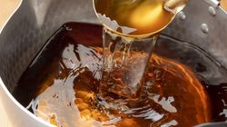 Popularny olej budzi kontrowersje. "Jeżeli się da, to go unikajmy"