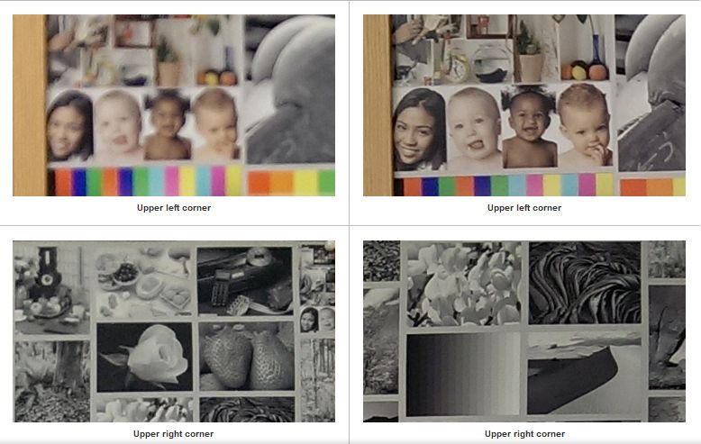 Kamera w HTC One będzie lepsza dzięki nowemu oprogramowaniu 2