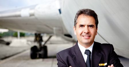 Inteligentne domy, pilot samolotów pasażerskich, kierowca Ubera. Zobacz najciekawsze AMA na Wykopie!