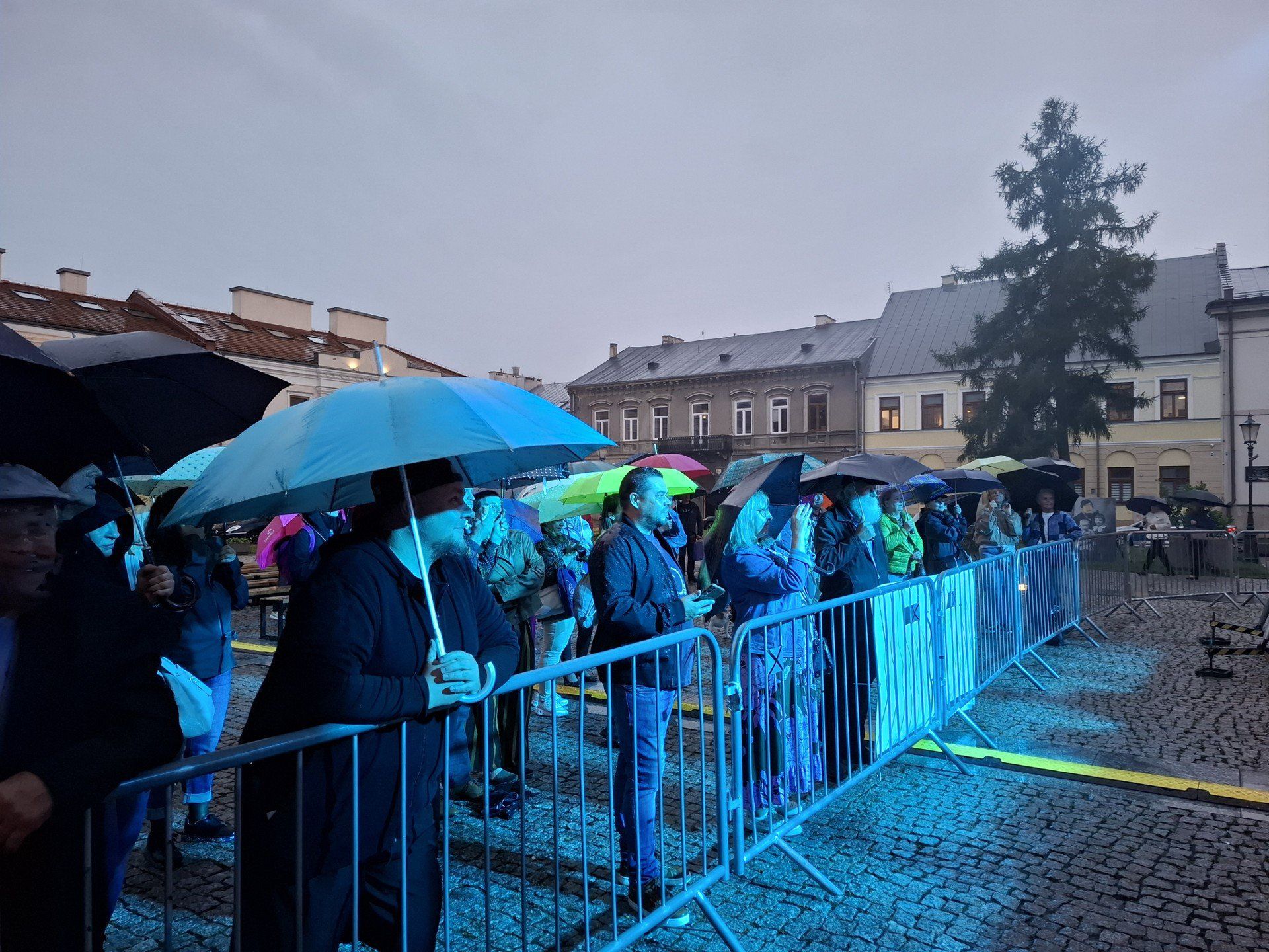 Wirtualna Polska