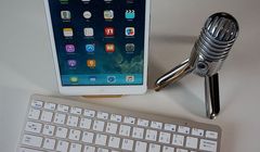 Co trzeci polski internauta słucha regularnie podcastów