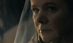 Oto zapowiedź nowego serialu „Diuna: Proroctwo” od serwisu Max. Efekty jak w filmie