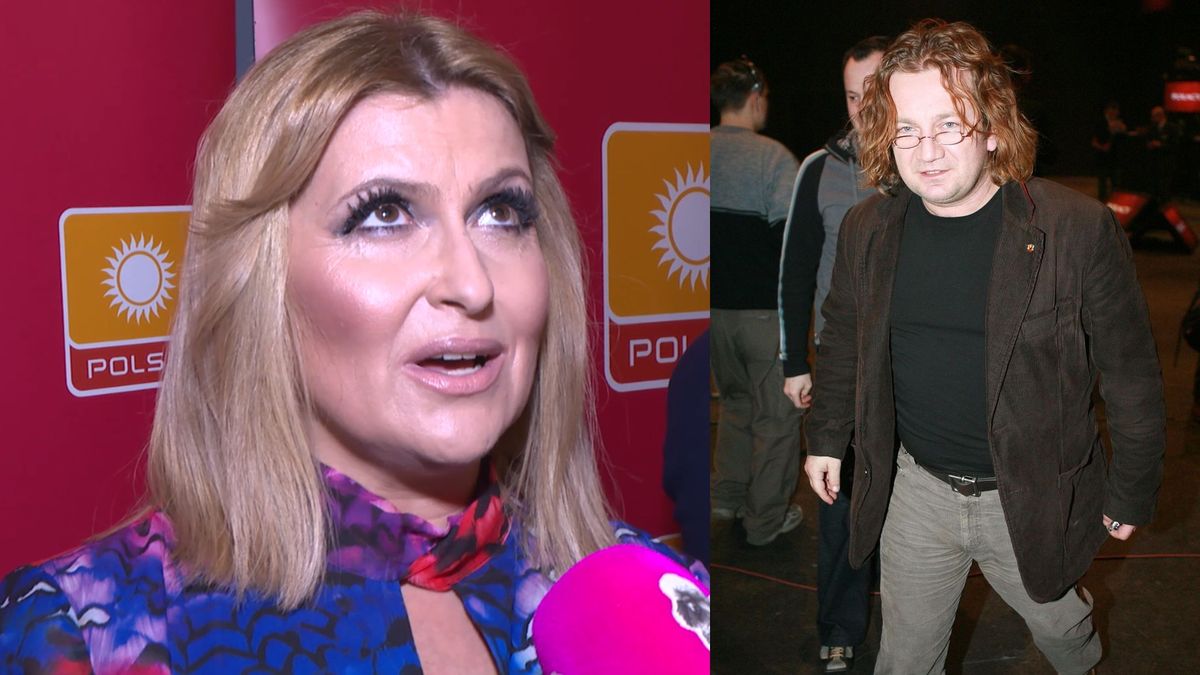 Katarzyna Skrzynecka