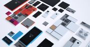 Dzięki Project Ara sam stworzysz wymarzonego smartfona