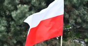 Majówka 2026 w pow. biłgorajskim. Znamy pełny program uroczystości