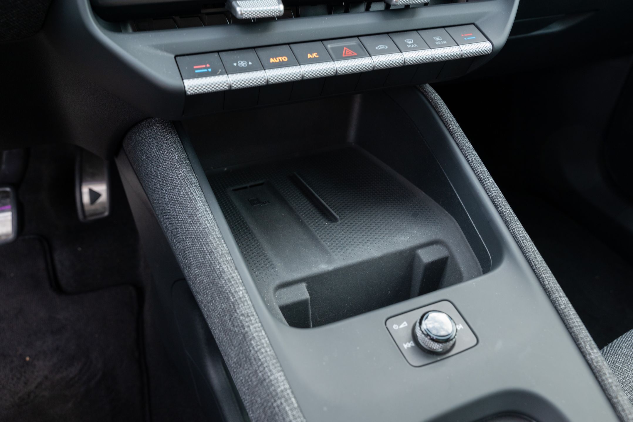 Volkswagen ID.Polo (2026)