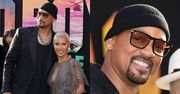 Will Smith POZUJE z żoną na ściance pierwszy raz od ujawnienia SEPARACJI. Jada Pinkett Smith pokazała się w odważnej kreacji (ZDJĘCIA)