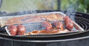 Czego nie jeść z grilla? Polacy zajadają się nimi podczas majówki, bo nie wiedzą, że są trujące