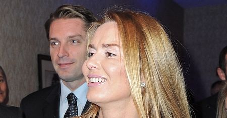 Zatrudnienie Hanny Lis to "kpina i kompletne lekceważenie"!