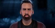 Nicolas Cage wystąpi w Dead by Daylight. Nadchodzi DLC