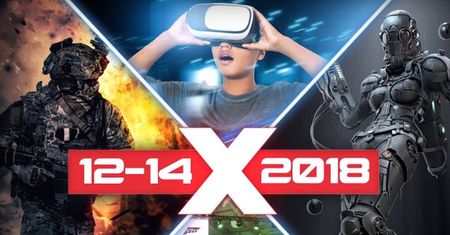 Dziś startuje PGA 2018 - jakie (jeszcze) stoiska warto odwiedzić?