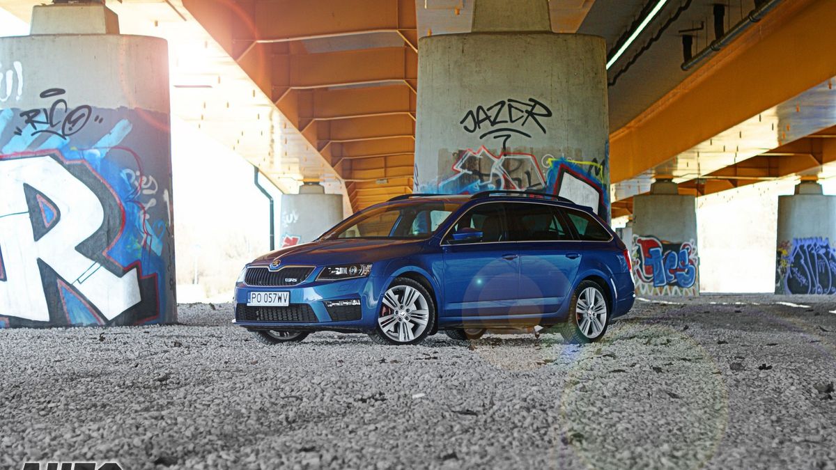 Zdjęcie ilustracyjne do artykułu