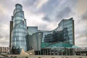 TVP daje podwyżki. Pracownicy chcieli dostać znacznie więcej