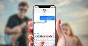 Google oskarża Apple'a o czerpanie korzyści z nękania. Poszło o SMS-y