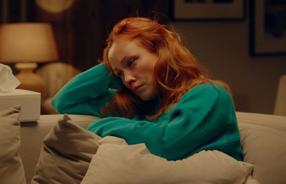 Agnieszka Woźniak-Starak ambasadorką kampanii o odpowiedzialnych adopcjach zwierząt (wideo)