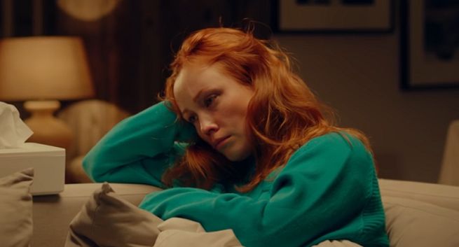 Agnieszka Woźniak-Starak ambasadorką kampanii o odpowiedzialnych adopcjach zwierząt (wideo)