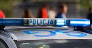 Policjanci wkroczyli w ostatniej chwili. Uratowali 62-latka