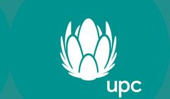 Pięć nowych kanałów w ofercie UPC Polska