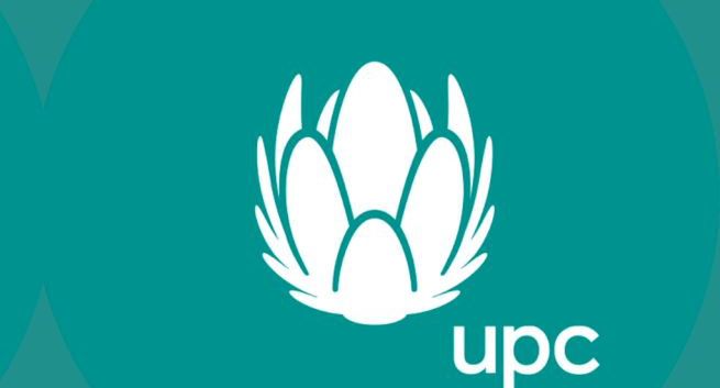 Pięć nowych kanałów w ofercie UPC Polska