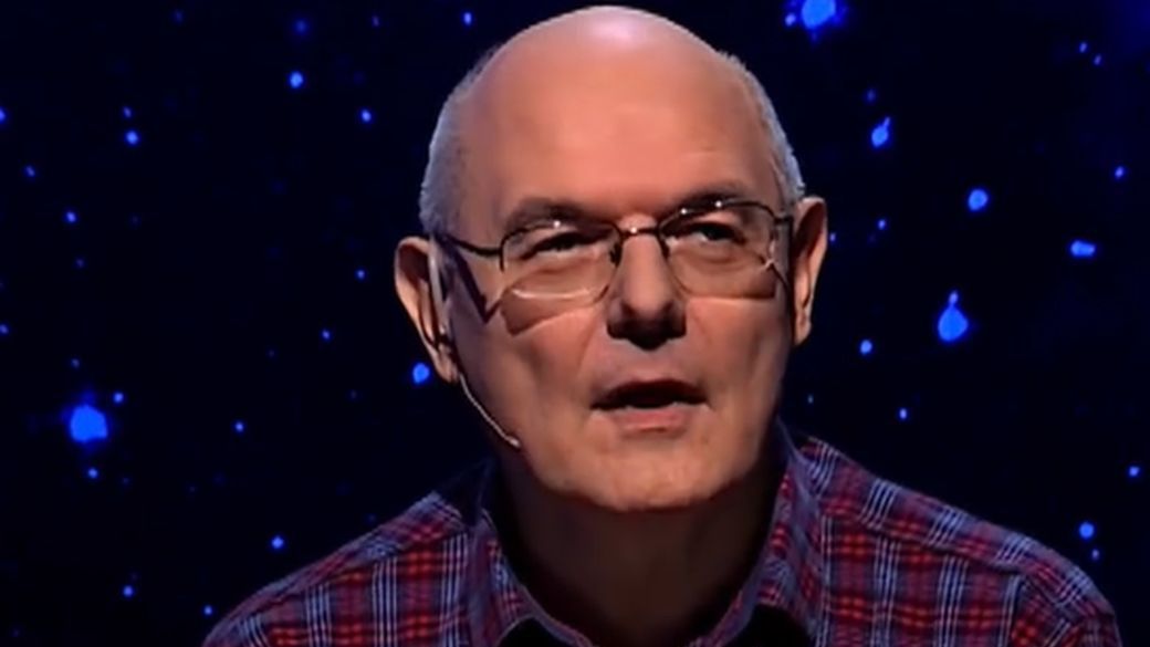 W teleturnieju "Jeden z dziesięciu" padł imponujący wynik