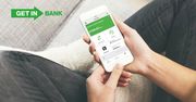 Getin Noble Bank. Wygodne bankowanie w niecodziennych czasach. Za doskonałą jakością stoją ludzie