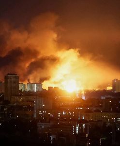 Wojna w Ukrainie. Oto pięć możliwych scenariuszy