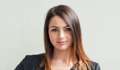 Marta Święcicka rozstała się z Grupą Walk