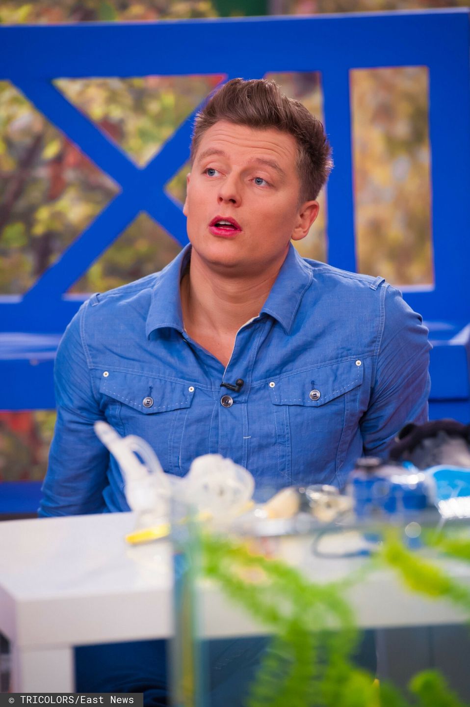 Rafał Brzozowski