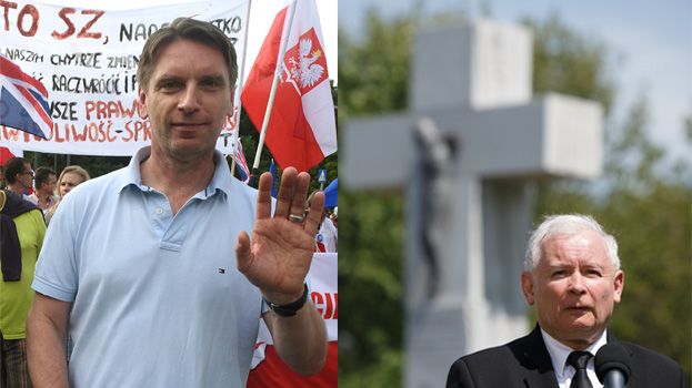 Obraz