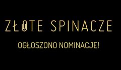 92 nominacje do Złotych Spinaczy. Najwięcej dla Big Picture i MSL