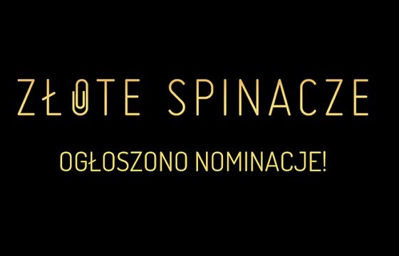 92 nominacje do Złotych Spinaczy. Najwięcej dla Big Picture i MSL