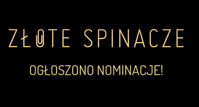 92 nominacje do Złotych Spinaczy. Najwięcej dla Big Picture i MSL