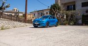 Pierwsza jazda: elektryczny Ford Puma Gen-E - nowy mistrz miejskiej wydajności