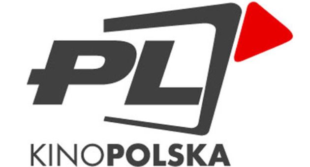 Kino Polska postawi na rozrywkę. Kabarety o poranku
