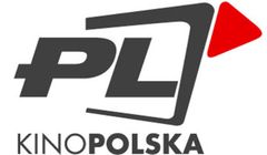 Kino Polska postawi na rozrywkę. Kabarety o poranku