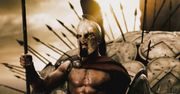 Napisy do filmów - zestawienie serwisów z polskimi listami dialogowymi