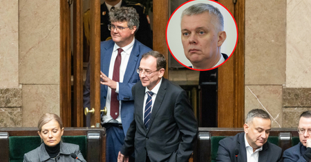 Przypadków nielegalnej inwigilacji było więcej? "Wiele na to wskazuje"