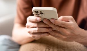 Płacenie iPhonem ma być prostsze. Nowa funkcja wkrótce w Polsce